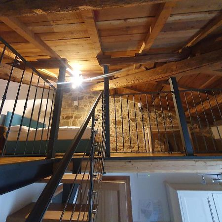 Bed and Breakfast Residenza Tito Livio Teolo Zewnętrze zdjęcie