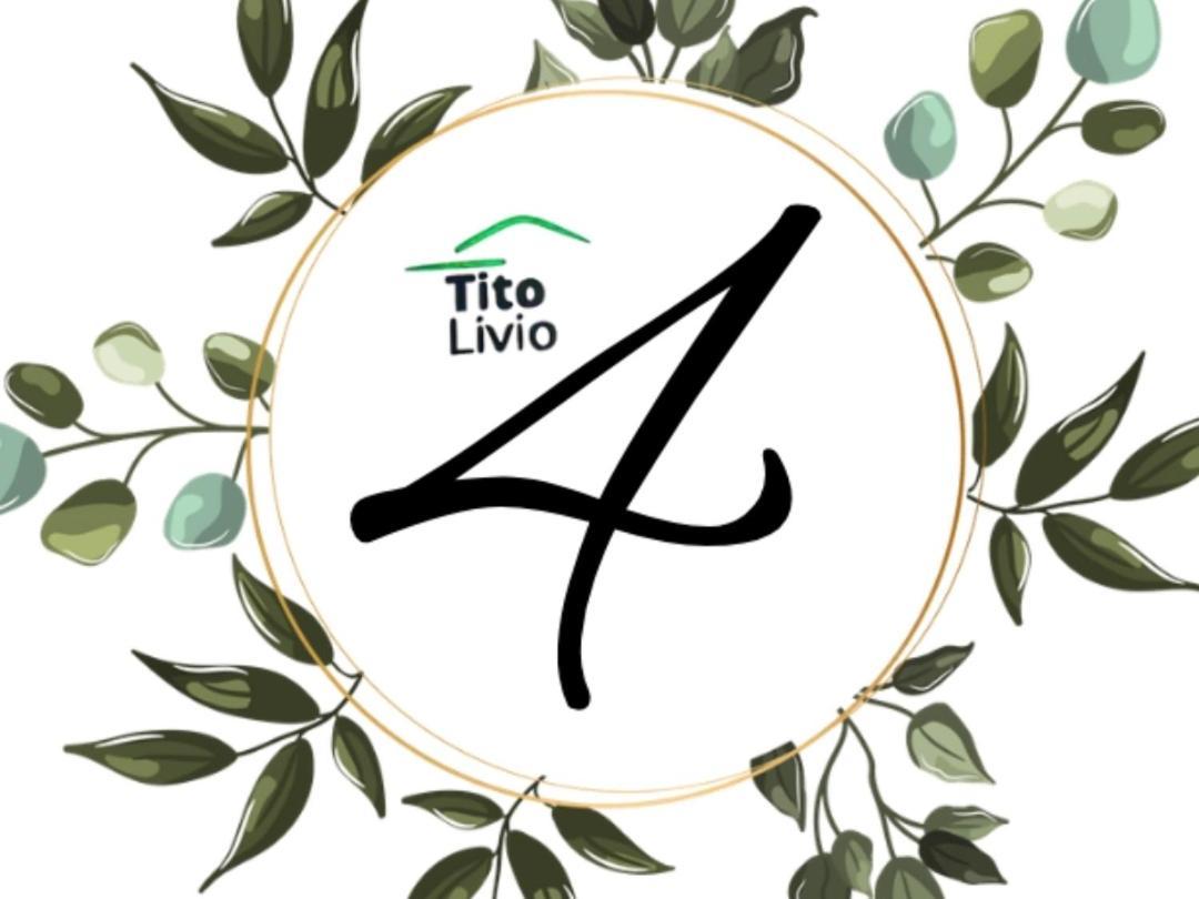 Bed and Breakfast Residenza Tito Livio Teolo Zewnętrze zdjęcie