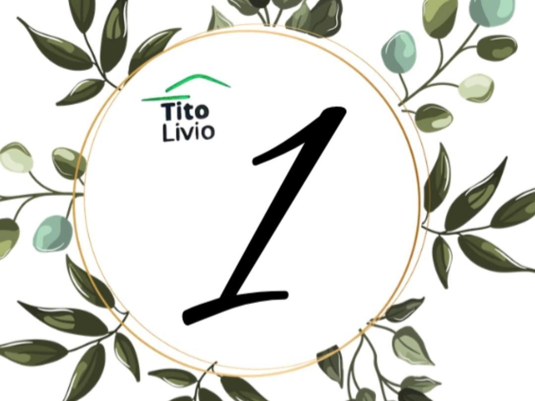 Bed and Breakfast Residenza Tito Livio Teolo Zewnętrze zdjęcie