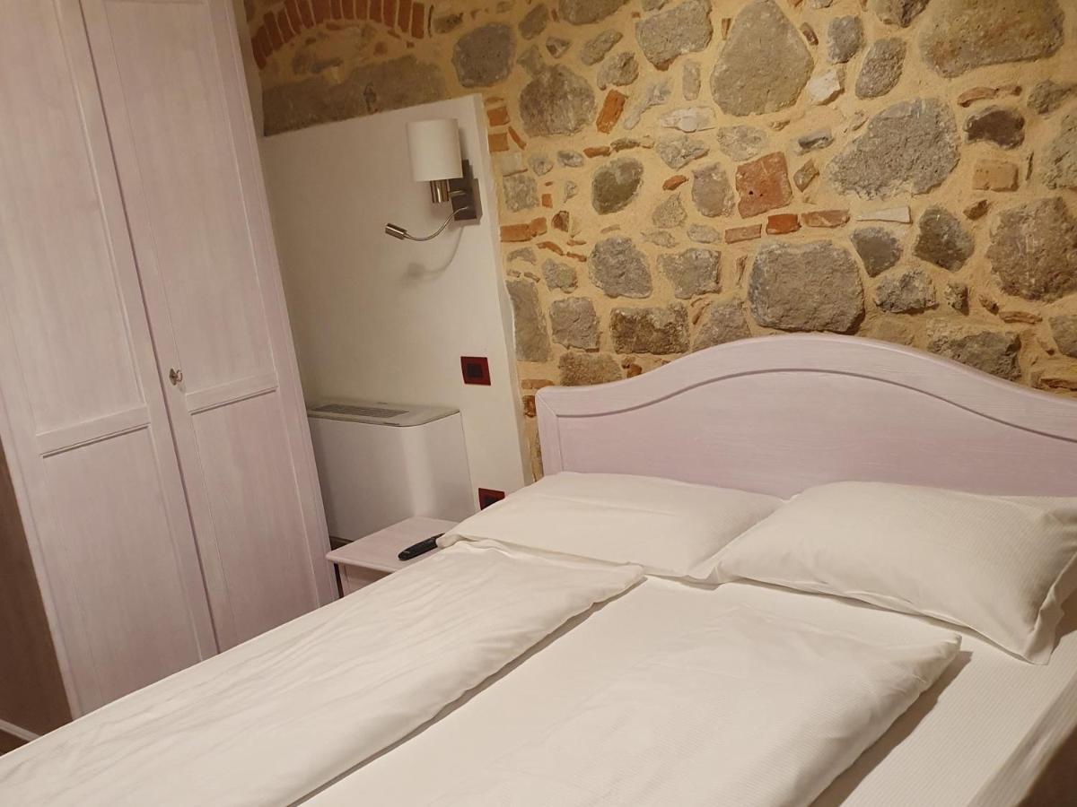 Bed and Breakfast Residenza Tito Livio Teolo Zewnętrze zdjęcie