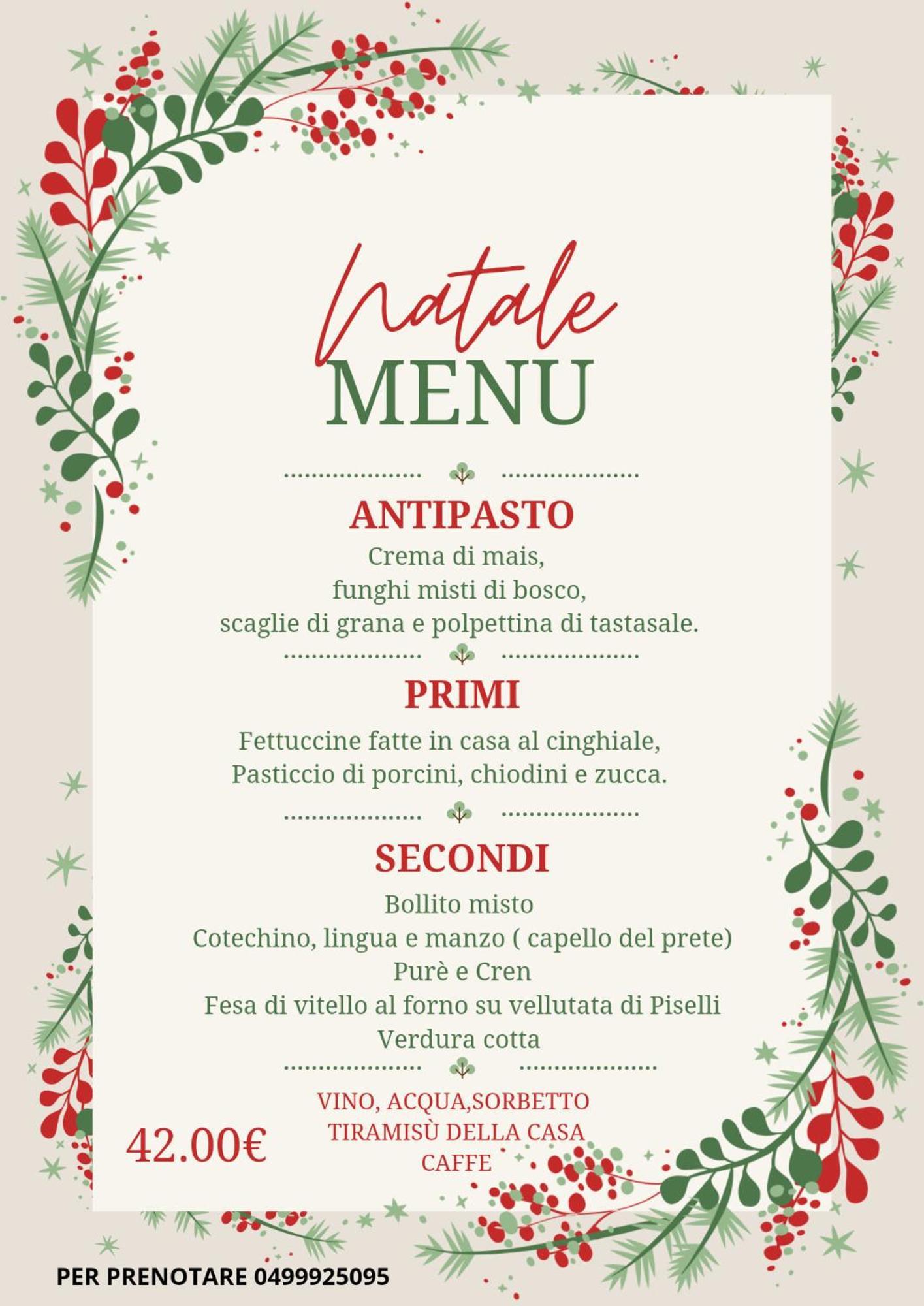 Bed and Breakfast Residenza Tito Livio Teolo Zewnętrze zdjęcie