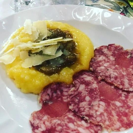 Bed and Breakfast Residenza Tito Livio Teolo Zewnętrze zdjęcie
