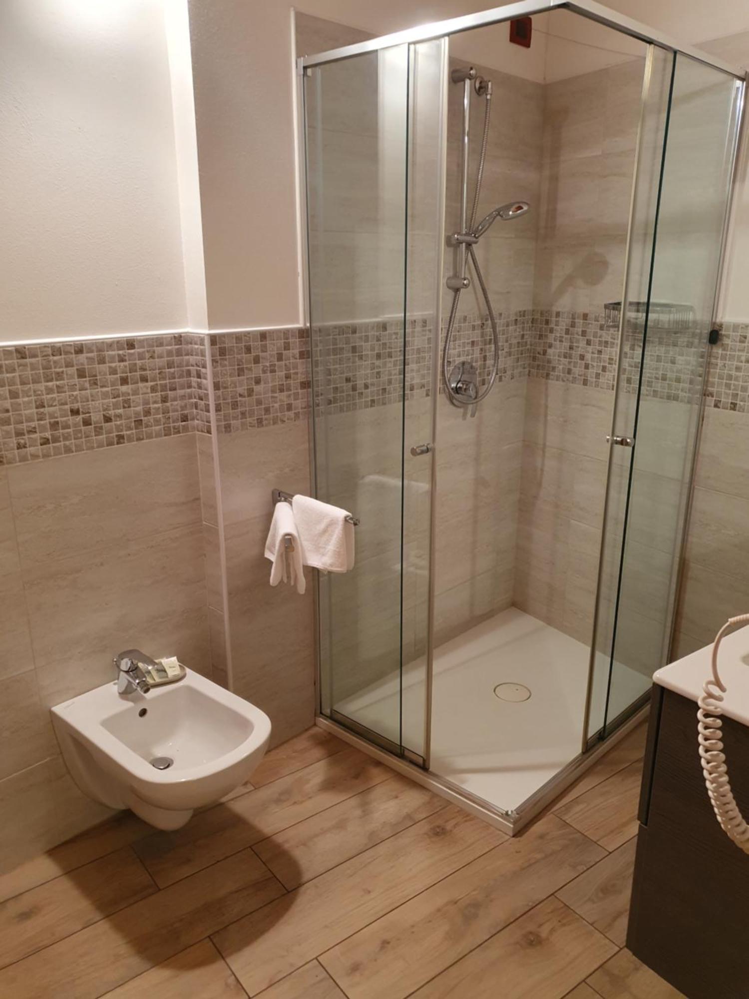 Bed and Breakfast Residenza Tito Livio Teolo Pokój zdjęcie