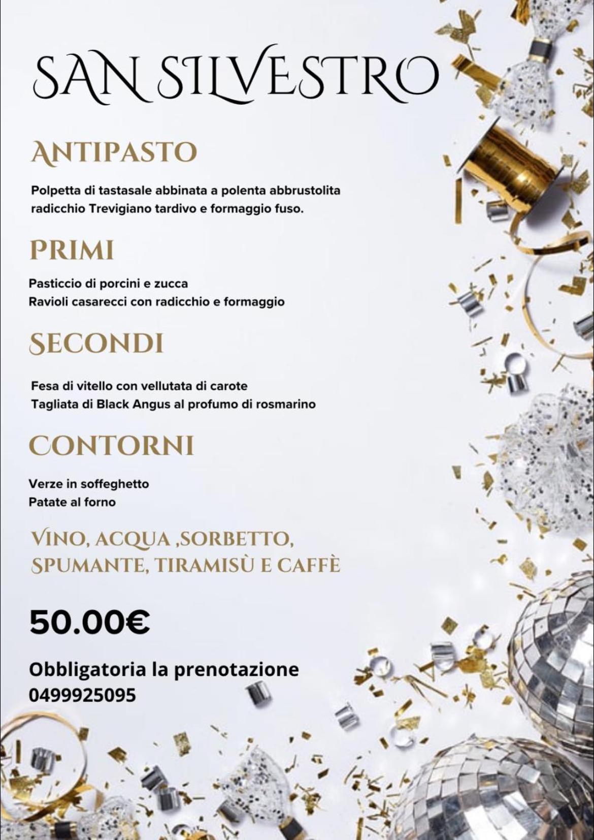 Bed and Breakfast Residenza Tito Livio Teolo Zewnętrze zdjęcie
