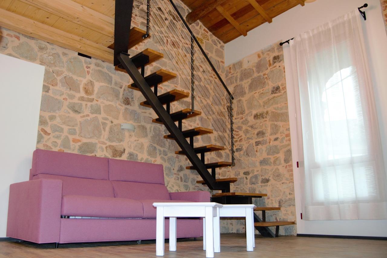 Bed and Breakfast Residenza Tito Livio Teolo Zewnętrze zdjęcie